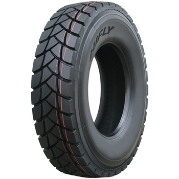 HiFly HIFLY HH302 13/0 R22,5 156/152K 20pr (Ведущая)