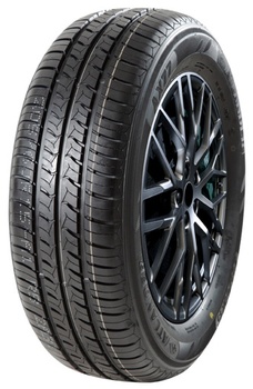 Atlander Atlander AX77 215/65R15 100H