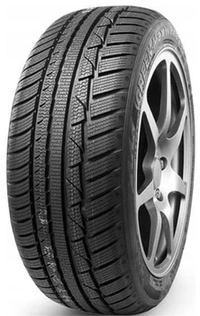 Leao Winter Defender UHP 205/45R17 88V