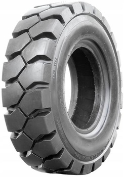 Galaxy Yardmaster Ultra   16 NHS IND-1