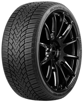 Arivo Arivo Winmaster ProX ARW 3 155/70R13 75T