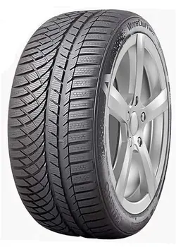 Kumho WinterCraft WP72 275/30R19 96W