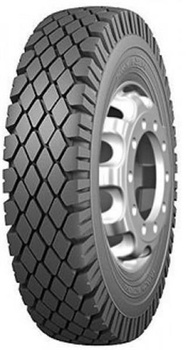 Белшина Белшина ИД-304М 12/0 R20 154/149J 18pr (Универсальная)