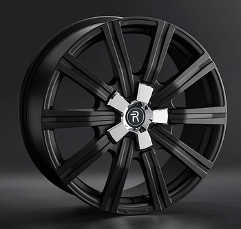 Replay Replay TY242 8,5x20 5*150 Et:58 Dia:110,1 MB