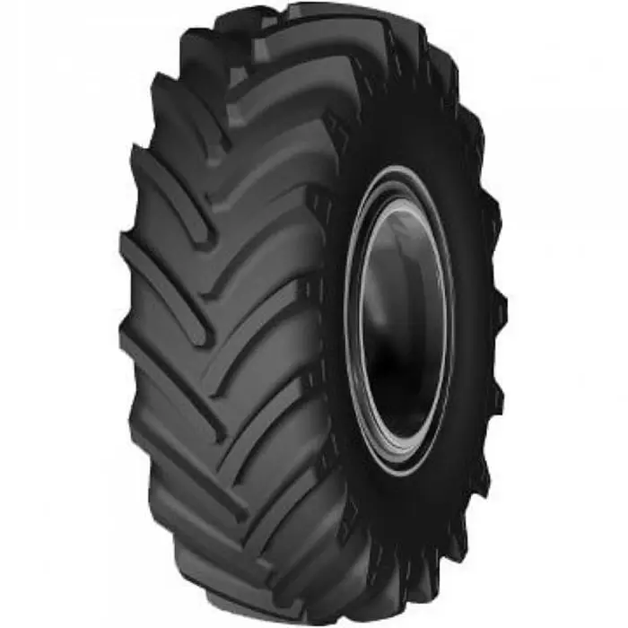 LingLong LR7000 800/70 R38 178D