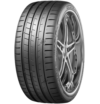 Kumho PS91 285/35R18 101Y