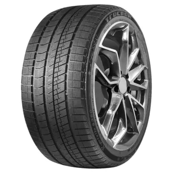 Tracmax X-Privilo S360 255/40 R19 100V