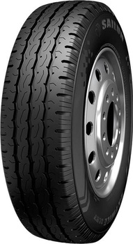 Sailun Sailun SL87N 195/FullR14 106/104Q