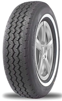 Sonix Sonix Primevan 9 225/70R15 112/110R