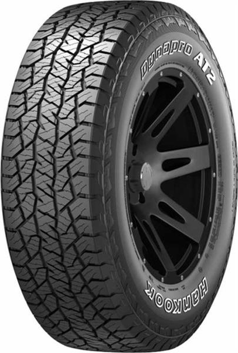 Hankook Dynapro AT2 RF11 275/55R20 113T