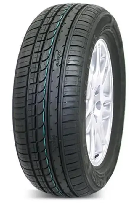 Altenzo Sports Comforter 205/50R16 87W