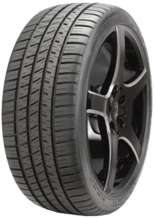 Michelin Pilot Sport A/S-3 Plus 305/40R20 112V