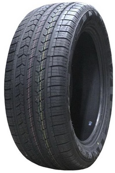 Double Star Double Star DS01 205/65R16 99H