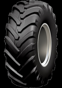 Voltyre Voltyre AGRO DF-134   171A8 0
