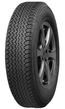 NorTec Nortec М-145 165/FullR13 78P