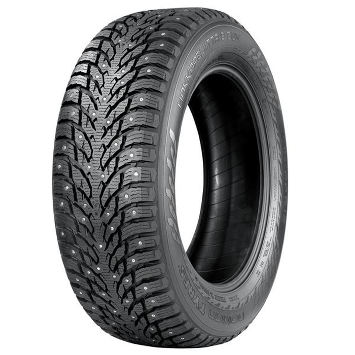 Nokian Tyres Hakkapeliitta 9 SUV 315/40R21 115T