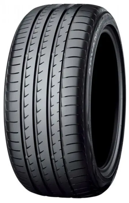 Yokohama Advan V105 225/55R17 101Y
