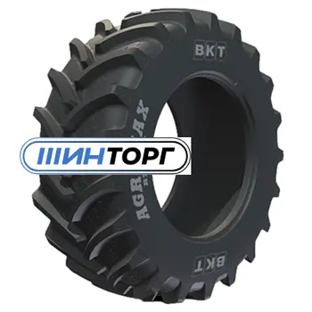 BKT Agrimax RT765M 710/70 R42 173D