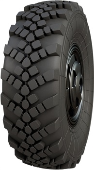 NorTec Nortec TR 1260 425/85 R21 156G 18pr
