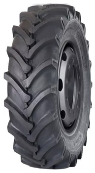 Forerunner QH611   8