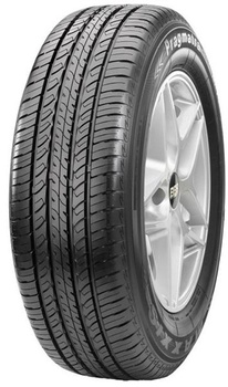 Maxxis Maxxis MP15 Pragmatra 215/55R18 95V