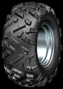 Titan Titan 689 8/26 R14 0pr