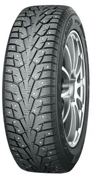 Yokohama Ice Guard IG55 265/45R21 104T