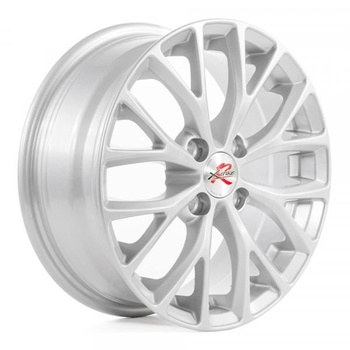 X'trikeRST X'trikeRST R015 6x15 4*100 Et:50 Dia:60,1 HSL