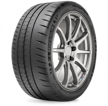 Michelin Michelin Pilot Sport Cup 2 245/35R20 95Y