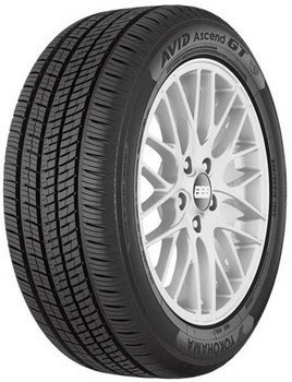 Yokohama Yokohama AVID GT S35A 305/40R20 112V