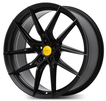 PDW PDW Corsa (2044) 8,5x20 5*108 Et:40 Dia:67,1 U4B