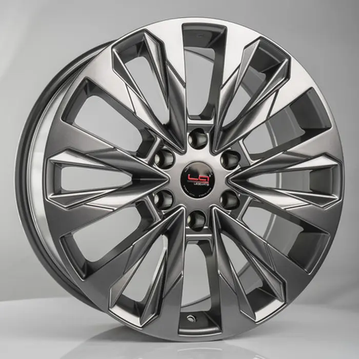 Replica Concept TY572 8,5x20 6*139,7 Et:45 Dia:95,1 gm