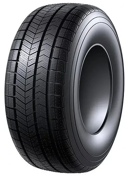 Kingnate Alaska S05 255/45R21 105T