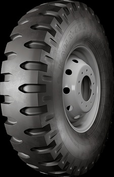 Кама Кама 422   131A5 12