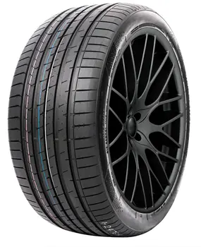 Aplus A610 235/50R18 101W