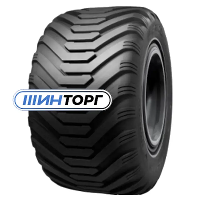 NorTec IM-36 500/60 R22.5 155D