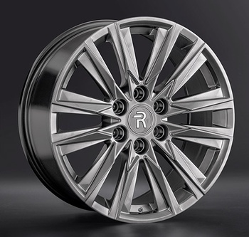 Replay Replay TA15 9x20 6*139,7 Et:30 Dia:100,1 hpb