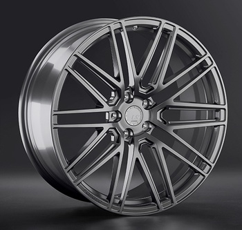 LS Forged LS Forged FG12 9,5x21 5*112 Et:36 Dia:66,6 MGM