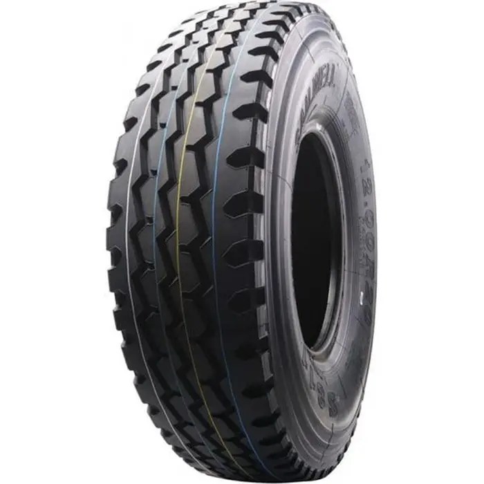 Firemax FM18 7,5/ R16 125/121L 16pr (Универсальная)
