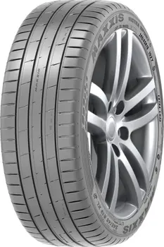 Maxxis Victra Sport VS6 275/35R19 100Y