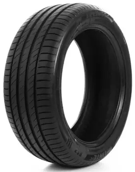 Delinte DS-2 SUV 215/55R18 99V