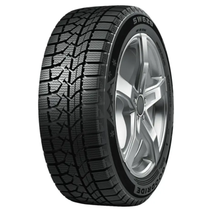 Goodride SW628 245/50 R19 105H