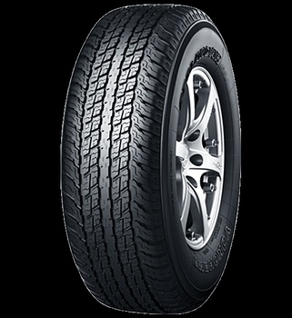 Yokohama Yokohama Geolandar G94 285/60R18 116V
