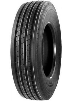 Goodride Goodride CR966 385/55 R22,5 160K 20pr (Рулевая)