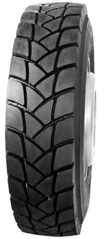Ovation Ovation VI-768 315/80 R22,5 156/152L 20pr (Ведущая)
