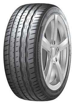 Laufenn Laufenn Z-Fit EQ LK03 235/40R18 95Y