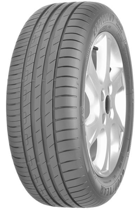 GoodYear Efficientgrip Performance 215/50R19 93T