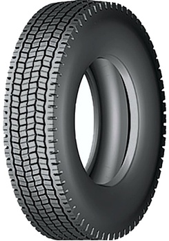 Белшина Белшина Бел-178 295/80 R22,5 152/150M 0pr (Ведущая)