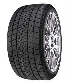 Gripmax Stature M/S  235/65R19 109H