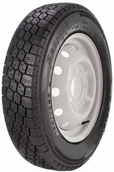 Белшина Бел-109 185/75R16 104/102Q